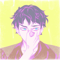 Niren / Kaze (Нирен / Казе)