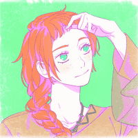 Rina (Рина) 