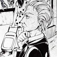 Alfred (Альфред)