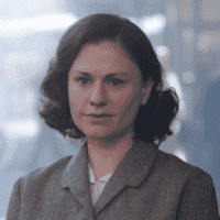 Tell it to the Bees (2018)