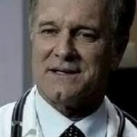 Dr. Conrad Fenris