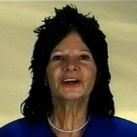 Carol Krabit