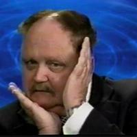 Doug Prishpreed