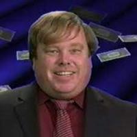 Scott Clam