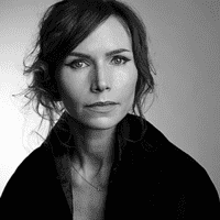 Nina Persson