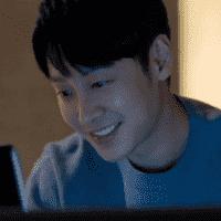 Lee Jung Hoon