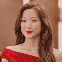 Yeo Ha Jin