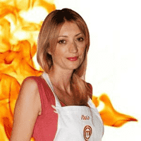 Paola (MasterChef 2)