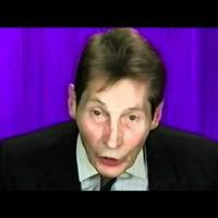 Terry Bruge-Hiplo