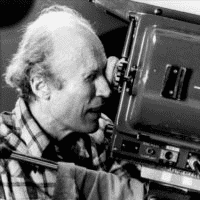 Éric Rohmer