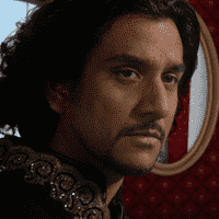 Jafar
