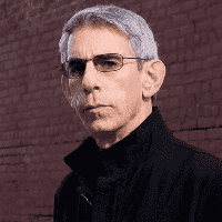 John Munch