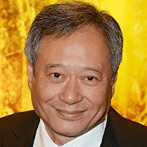 Ang Lee