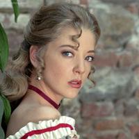 Mónica de Altamira Montero de Alcazar y Valle
