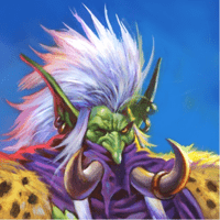 Zul'jin