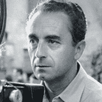 Michelangelo Antonioni