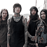 Suicide Silence