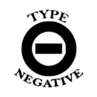 Type O Negative