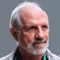 Brian De Palma