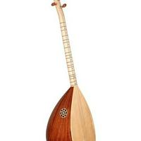 Bağlama