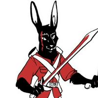 Rake Nightfur