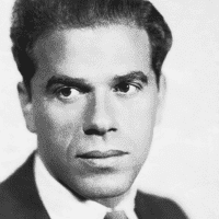 Frank Capra