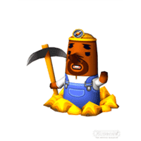 Don Resetti