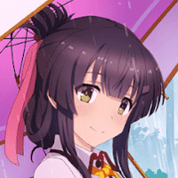 Mai Yanase