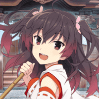 Mihono Asakura