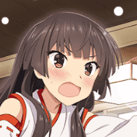 Hiyori Juujou