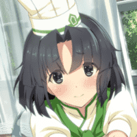 Kiyoka Musumi