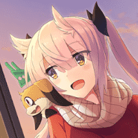 Kaoru Mashiko