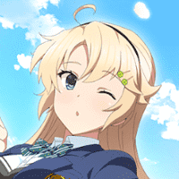 Ellen Kohagura