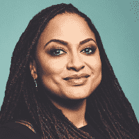 Ava DuVernay