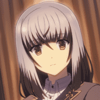 Yomi Satsuki