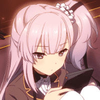 Yume Tsubakuro