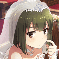 Tsugumi Ban