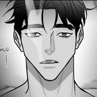 Jungkwon jang