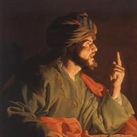 Caiaphas