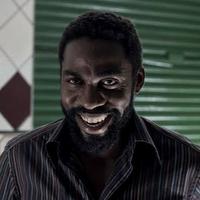 Nenê