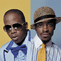 OutKast