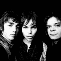 Supergrass