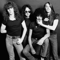 Thin Lizzy