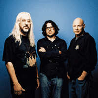 Dinosaur Jr.