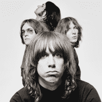 The Stooges