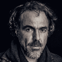 Alejandro González-Iñárritu