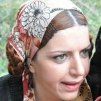 Badea'a  بديعة 