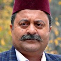 Almokhtar  المختار