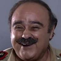 Abo nader  ابو نادر