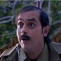 Hassan  حسان